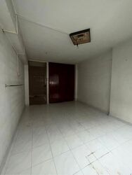 Blk 30 Marine Crescent Ville (Marine Parade), HDB 3 Rooms #578163671